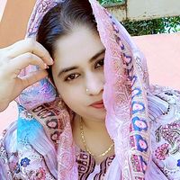 mx.samir38