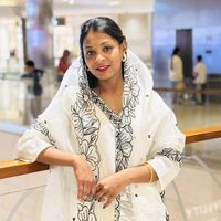 its_me_chanda059