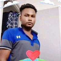 original sound - 👑🇧🇩MdAlamCox👑