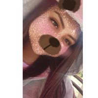 mia_cayetano21