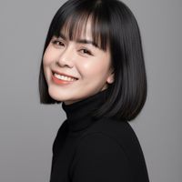 nhạc nền - Phanhien_90
