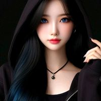 dirian302