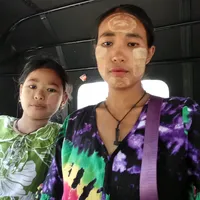 original sound - sandar.cho906