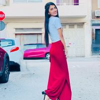 _sudikshyaaa