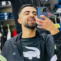 son original