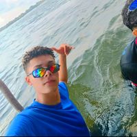 hs_viral_ofc