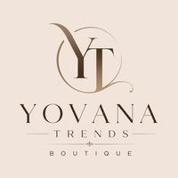 yovanatrends