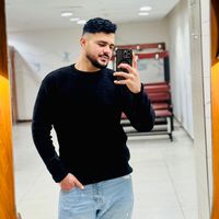 emad_eldin2