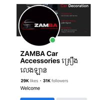 zambacaraccessories1