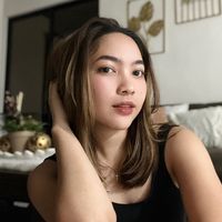 blessaangeliquee
