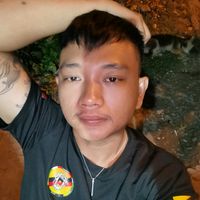 bunyi asal - Aleson Anto (Egat)
