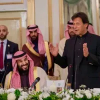 original sound - fulltoss1