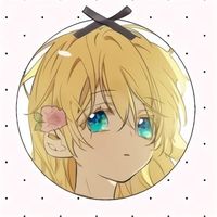reonouru2