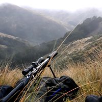 nzoutdoorsman