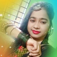md.samim698