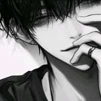 original sound - manga.771