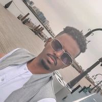 ahmed_7bedo