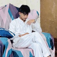 whos._.hasan