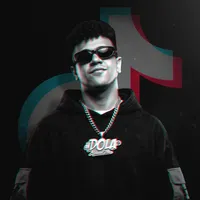 original sound - mahmouddola222