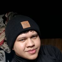 vladi28_19