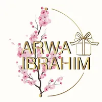 original sound - arwa.1all