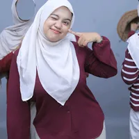 original sound - akuniesiape