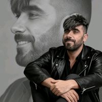 erdem46isa