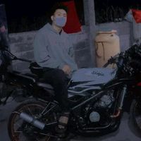 suara asli - seho ktg