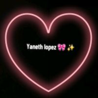 yaneth.lopez.8234