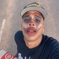 don_flaco1607