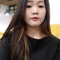 cindyyy.98
