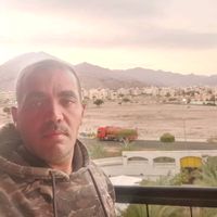 khaledkhaderalkhalili