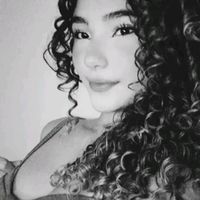 _mariavictz