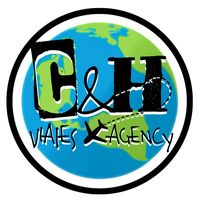 viajes.cyh