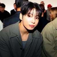.wlykook