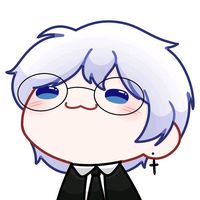 เสียงต้นฉบับ - Donut 🍩🍩 โดนัทงายยย