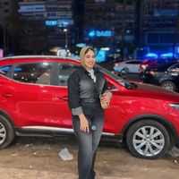 _shahd__adel
