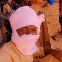 الصوت الأصلي