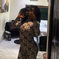 gurllikeella35