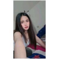 anusara.poodprao