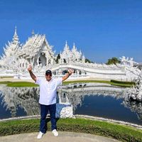 cesar_estrada__