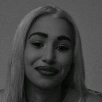 marijanasvojstill