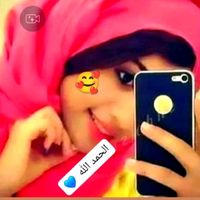 user497593691414