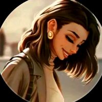 _miss_gunes_