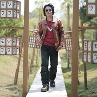 chanaphatmooumphan