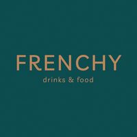 frenchy.dz