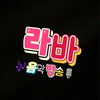user6392013027457