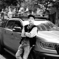nhạc nền - Nhân Duyên