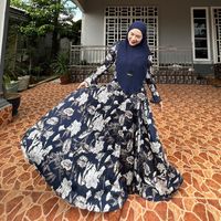 original sound - Ann Qasandra