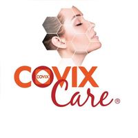 covix.care.bh
